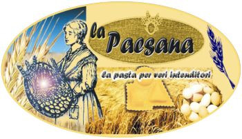 La Paesana