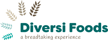 Diversi Foods