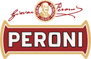 Peroni