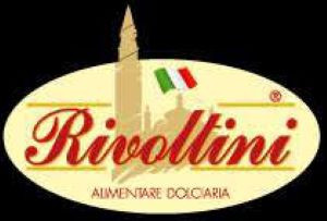 Rivoltini