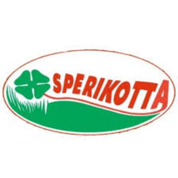 Sperikotta