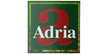 ADRIA