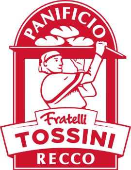 Panificio Tossini