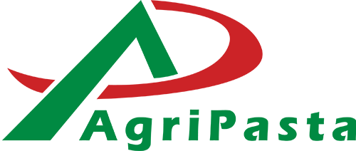 Agri Pasta