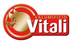 Prosciuttificio Vitali