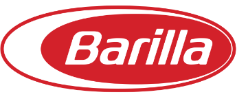 Barilla