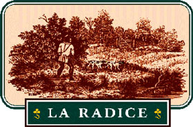 La Radice